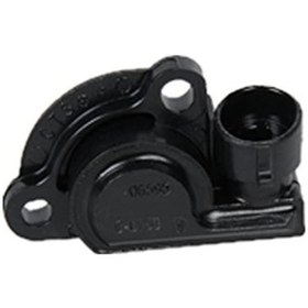 Resim Gaz Kelebek Sensörü Nexia / Matiz / Tico 