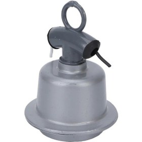 Resim Singree E27 Seramik Isıtıcı Lambakolu, Alüminyum Gövde, Anti-erime, Çiftçi Çiftliği Hayvan Yetiştirme, Kolay Kurulum 