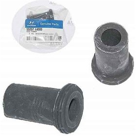 Resim Makas Lastiği H-100 Uzun Arka / L-200 87-20 