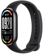 Resim Xiaomi Xiaomi Smart Band 10 Akıllı Bileklik (Xiaomi Türkiye Garantili) 