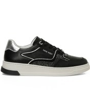 Resim Nine West SENIDA 5FX Siyah Kadın Sneaker 