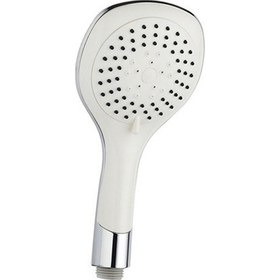 Resim DUXXA Deppot Blanc El Duşu D.430.B 