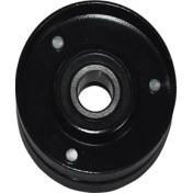 Resim Mipsan Alternatör Gergi Rulmanı 032145276 Golf 4 Bora Vw815 