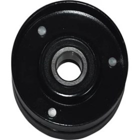 Resim Mipsan Alternatör Gergi Rulmanı 032145276 Golf 4 Bora Vw815 
