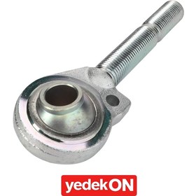 Resim AGCO Top Ucu - Massey Ferguson / Fendt / Valtra | ACP0515760 