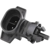 Resim Wisco Dış Isı Sensörü – 1236284 Wisco - Opel Vectra A B Astra Corsa Omega B Zafira B 91 Ve Sonrası Uyumlu 