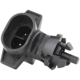 Resim Wisco Dış Isı Sensörü – 1236284 Wisco - Opel Vectra A B Astra Corsa Omega B Zafira B 91 Ve Sonrası Uyumlu 