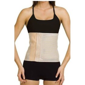 Resim Medikaltec Gebelik Korsesi Bel Çevresi 70 İle 90 Cm. Arası 