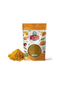 Resim Köri Baharatı 50 G 