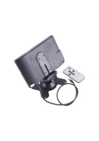 Resim 7 " Monitör Hd Ekran+ 