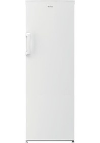 Resim Altus AL 708 E 237 LT 7 Çekmeceli Dikey Derin Dondurucu 