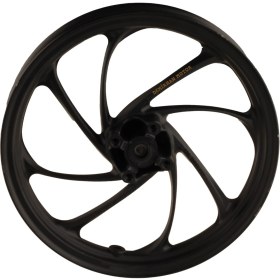 Resim Honda Dio Ön Jant Komple 