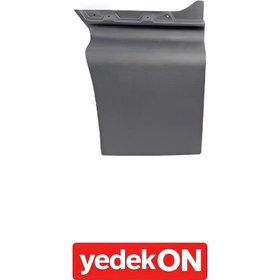 Resim Ayakkabılık Tga A.k Sağ 