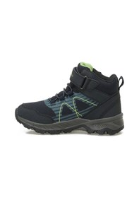 Resim Lumberjack Pıka Hı 5pr Erkek Çocuk Waterproof Outdoor Bot Lacivert 