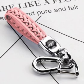 Resim Pembe Anahtarlık Yeni Tpu Araba Anahtarı Kılıfı Renault Koleos Kadjar Megane Talisman Captur Espace Clio 4 Düğme Aksesuarları Için Tam Kapak (Yurt Dışından) 