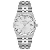 Resim Wesse WWG211301 Erkek Kol Saati 