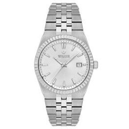 Resim Wesse WWG211301 Erkek Kol Saati 