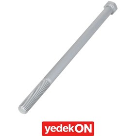 Resim AGCO Altıgen Başlı Cıvata - Massey Ferguson / Fendt / Valtra | ACW1076240 