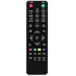 Resim Ata Elektronik Rewel Juke Mini Scart Uydu Kumanda Uydu Alıcı Cihaz Kumandası - Kawai Kw 6240 Jameson Js 2080 Mini - Kawai Kw 6240 Jameson Js 2080 Mini Pn Küçük 
