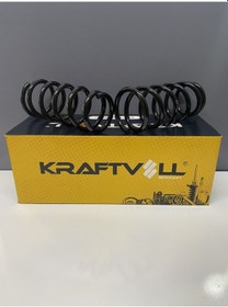 Resim Honda Civic Helezon Yayı Arka Sedan Takım 2001 2006 Model Arası 