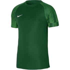 Resim Nike Maç günü Forma M Nk Df Academy Jsy Ss 