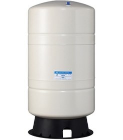 Resim Aquames - Pae Marka Su Arıtma 20 Galon Metal Tank Nsf Sertifikalı 535187238 