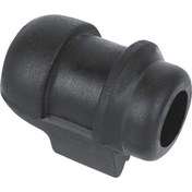 Resim R9 - R11- - R19 Viraj Demir Uç Lastigi 7700784170 463554535 