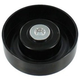 Resim ABA ALTERNATOR GERGI RULMANI (SAC RULMAN) AUDI A4 A6 1.6 1.8T 00 08 (90*25) 