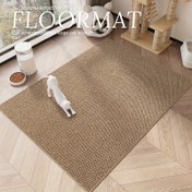 Resim Kedi Tırmalama Pedı, Polyester, Kedi İçin 
