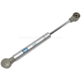 Resim SHUIVAN SYM Gazlı Piston 100N K7 23Cm Kalkar Kapak Pistonu 