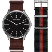 Resim Pierre Cardin Erkek Kol Saati 106991F13 
