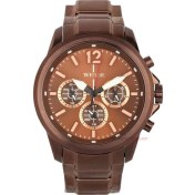 Resim Wesse Wwg400503Ss Erkek Kol Saati 