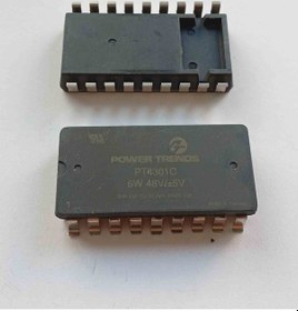 Resim Pt4301c 6w 48v Konvertör 