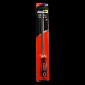 Resim 8&amp;apos;&amp;apos; Üçgen Eğe (4887) 