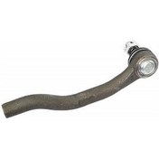 Resim Esse Otomotiv Accord 08-15 Civic 06-12 H.B. Sağ Rotbaşı - AYD-09128 - 53540-SMG-003 