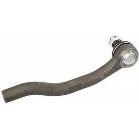 Resim Esse Otomotiv Accord 08-15 Civic 06-12 H.B. Sağ Rotbaşı - AYD-09128 - 53540-SMG-003 