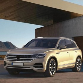 Resim Vass41 Vw Touareg 2019-2023 Oto Çakmak Içi Fişeği 1J0919307 