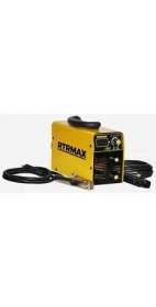 Resim Rtrmax RTM515 20-160 A Inverter Kaynak Makinası 
