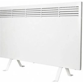 Resim Heat - Art MC10 Isıtıcı 
