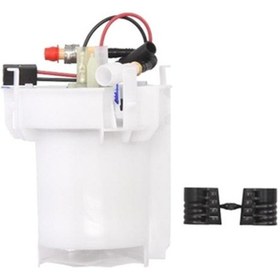 Resim Opel / Combo C 1.3 Dizel Motor Yakıt Depo Pompası Delphi Marka Fe 