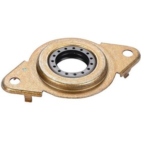 Resim Grande Punto Egea 1.6 Prizdirek Kapağı Keçeli Serkar 