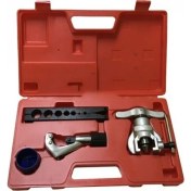 Resim Universal Havşa Takımı CH808 Boru Şişirme Seti 
