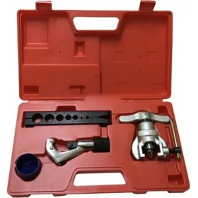 Resim Universal Havşa Takımı CH808 Boru Şişirme Seti 