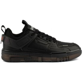 Resim GÜLLÜ E STORE GL Frey Air Force Kadın Spor Ayakkabı Collection model 865029 