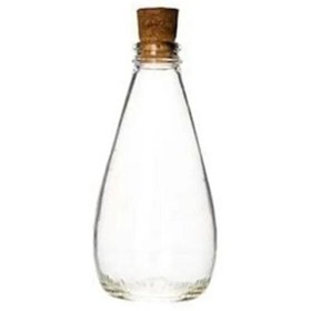 Resim Lilys borayris Mantar Tıpa (AVŞAR SODA ŞİŞESİNE UYGUN)(12 ADET)(23MMX13MM)(ŞİŞELER FİYATA DAHİL DEĞİLDİR) 