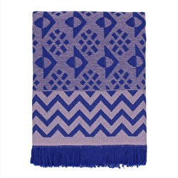 Resim Pembe Paro Peştamal 