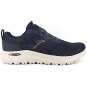 Resim Joma C.Infinite 2303 Navy CINFIS2303-2303 