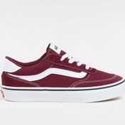 Resim Vans Kadın Ayakkabı Brooklyn Ls 