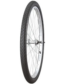 Resim IRC Bisiklet 26*2.00 Dış Lastik (nda3) 