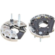 Resim Diot Tablasi Bmc Dev Fatih Audi 80 100 Vw Diesel 504628644 